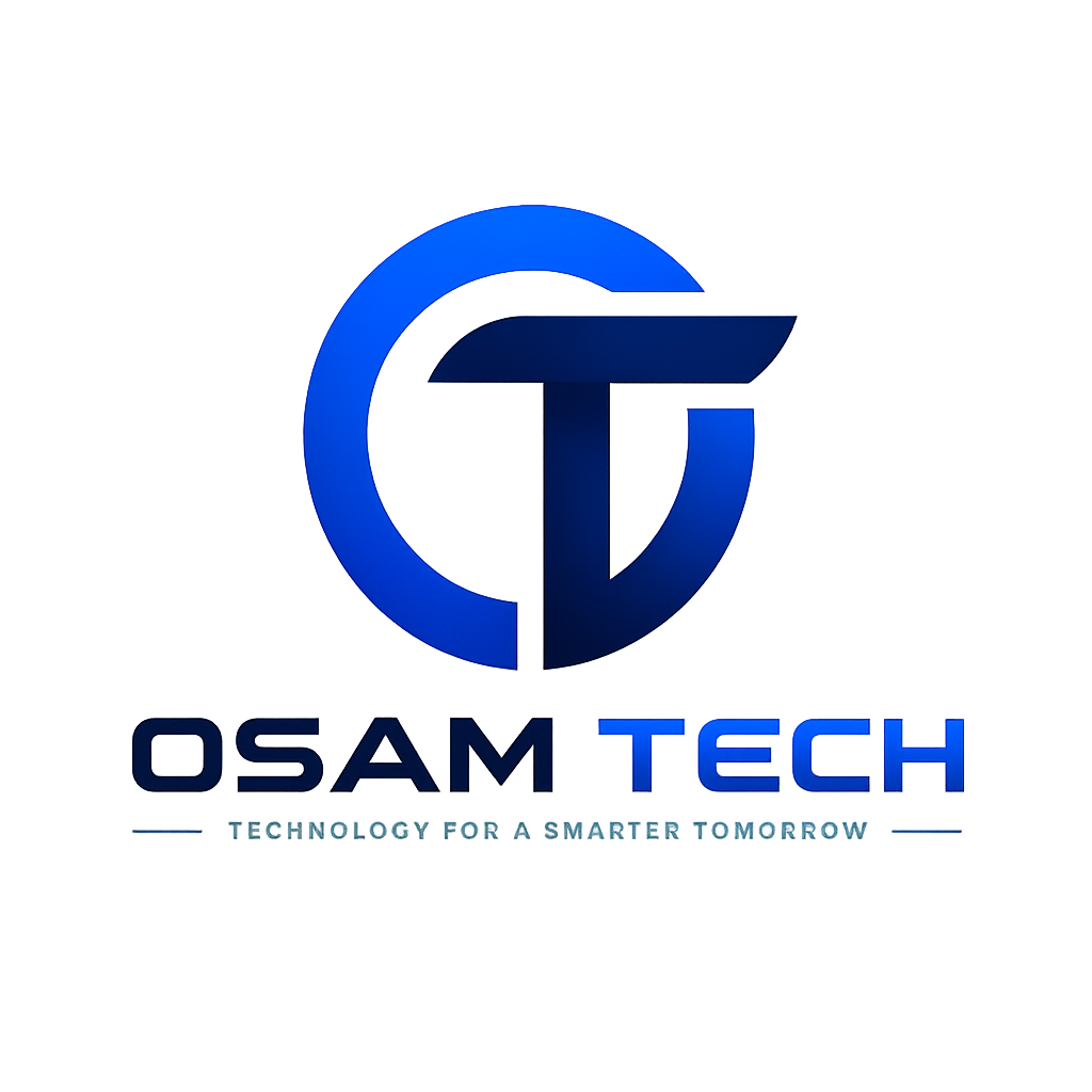 osamtech.mapsigroup.com